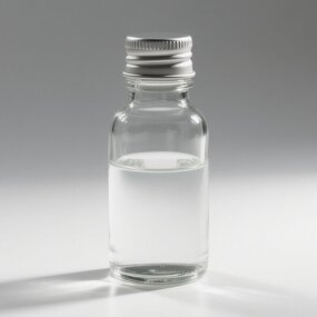 PPG-6 Laureth-3 Manufacturer - CAS 68439-51-0