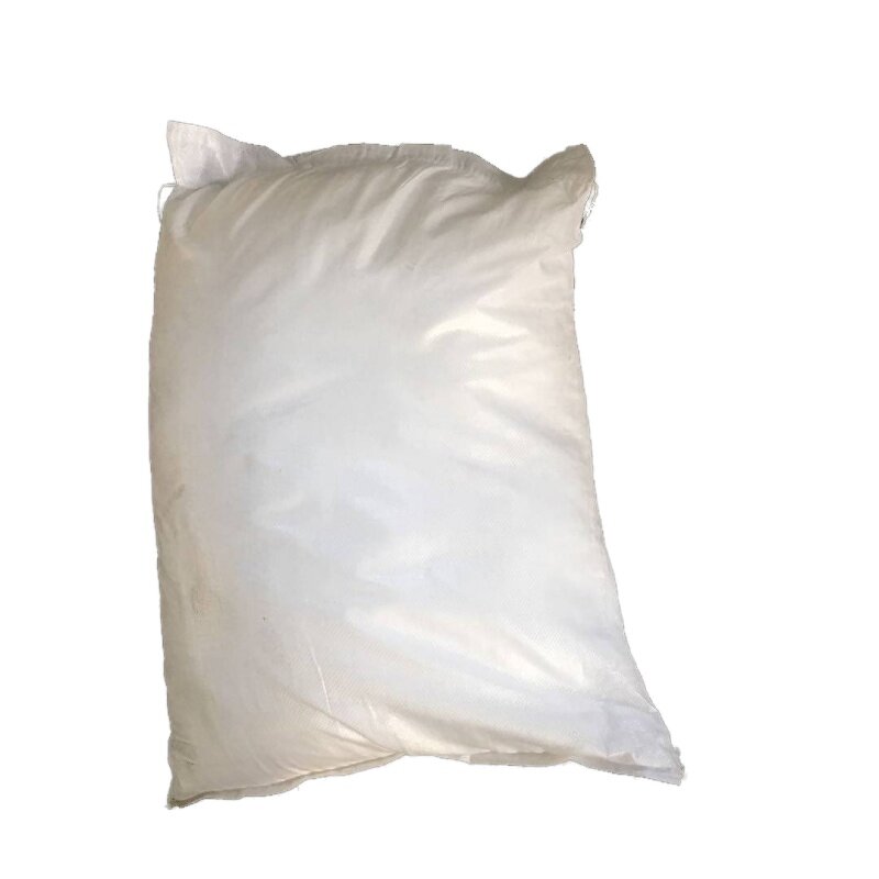 Ceteareth 20 Supplier - Emulsifier Ceteareth 25 68439-49-6