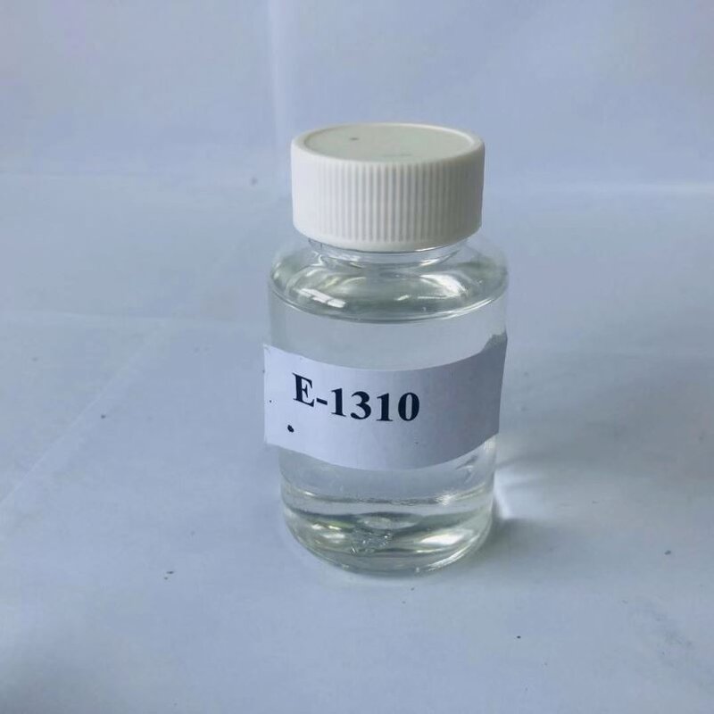 Trideceth Manufacturer - Chemicals in March Expo