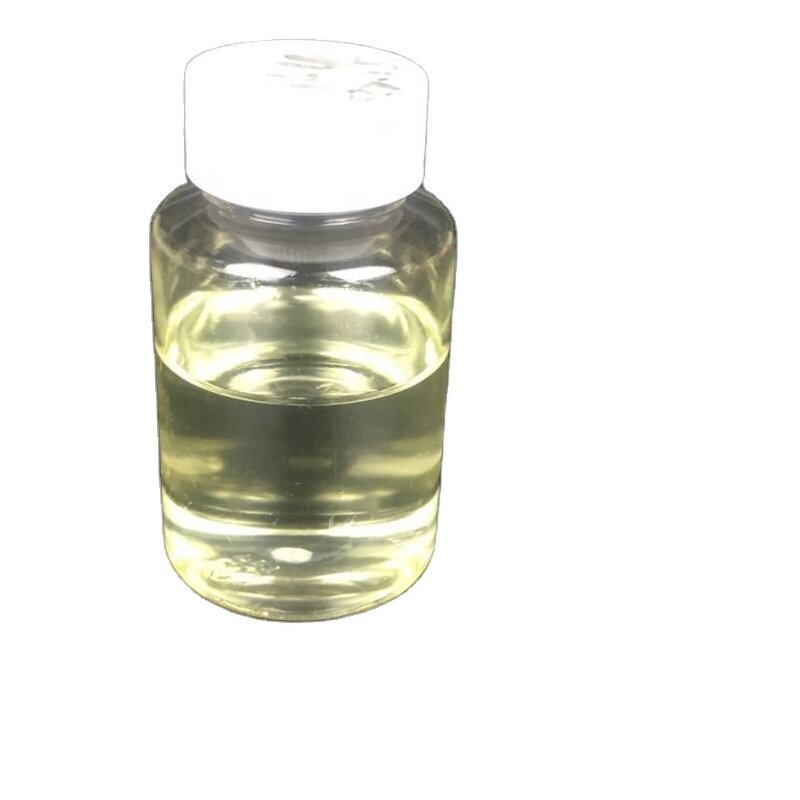 Polyoxyethylene Alkyl Aryl Ether Manufacturer - CAS 99734-09-5
