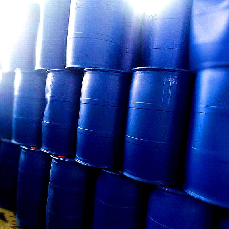 Aerosol OT-75 Supplier - Wetting Dispersant Petroleum Price Competitive