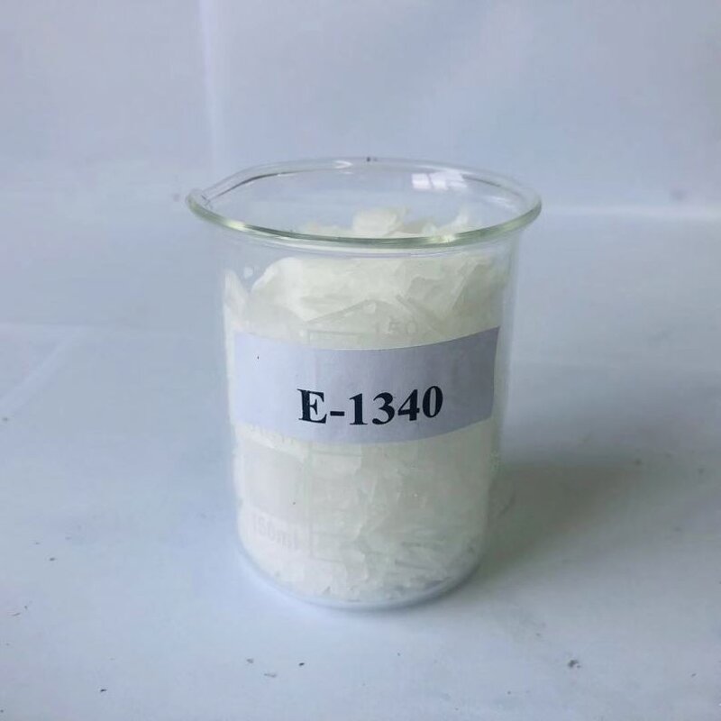 Isomeric Alcohol Ethoxylate Supplier - Trideceth-9 Surfactant
