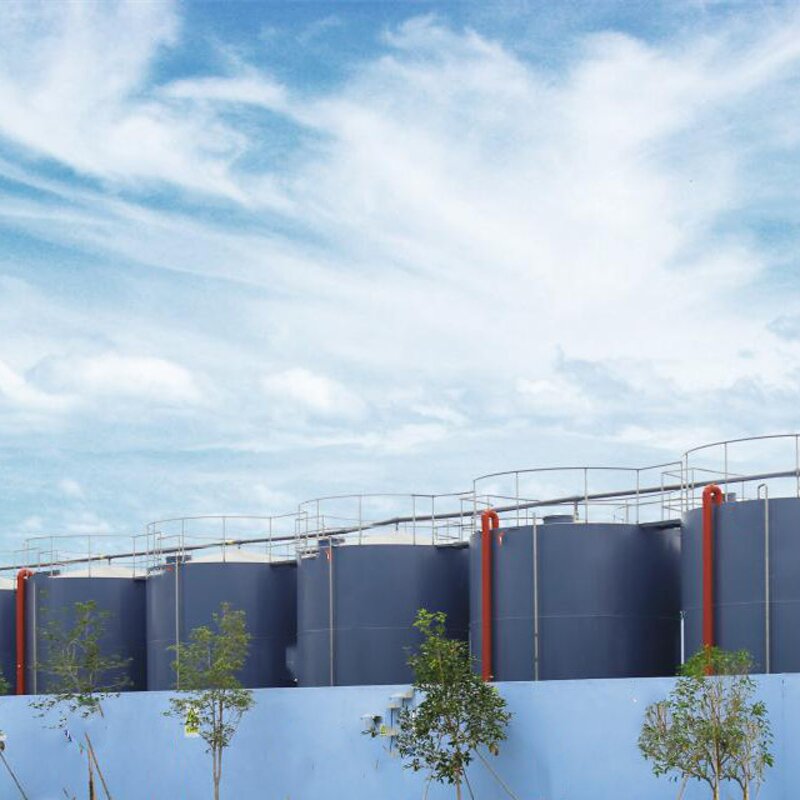 PPG-15 Stearyl Ether Supplier - 25231-21-4 Petroleum Additives