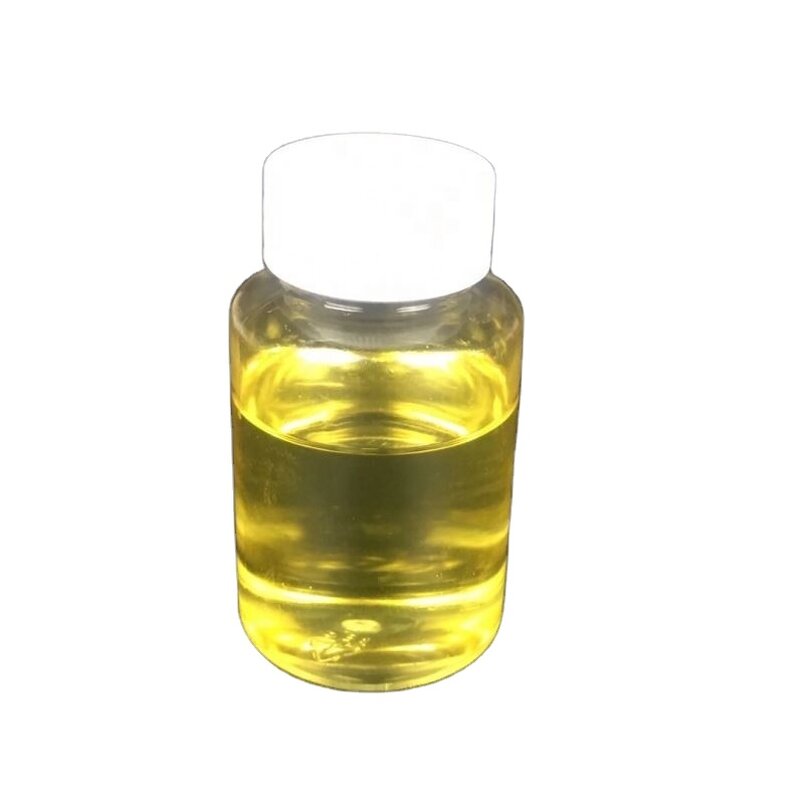 Polysorbate 85 Supplier - Tween 85 Emulsifier Hot Sale