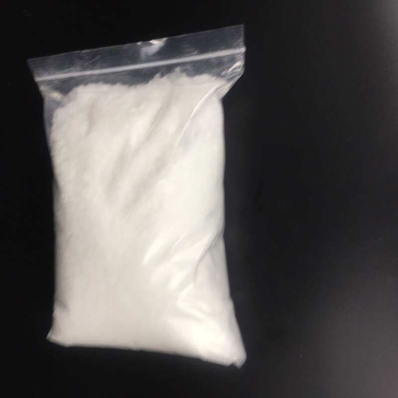 Polyethylene Glycol Manufacturer - F68 White Flake CAS 9003-11-6