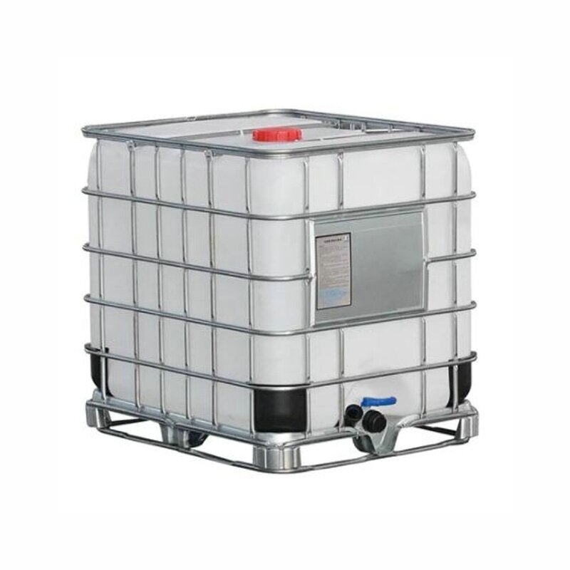 Ceteareth-25 Supplier - Chemical Auxiliary Agent Paper Petroleum