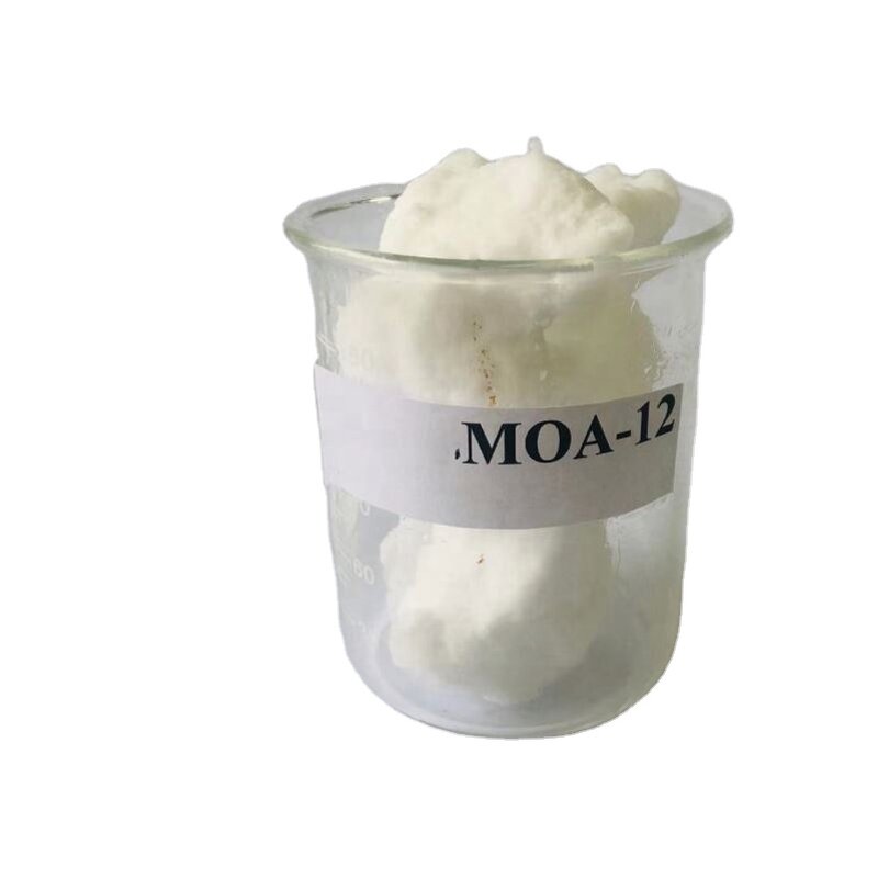 Polyoxyethylene C16-18 Alcohol Supplier - AEO 7 Flaky Peregal O