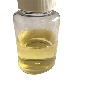 Polysorbate 80 Supplier - Tween 80 Cas 9005-67-8