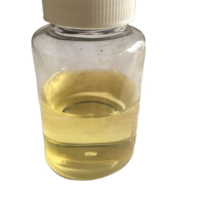 Polysorbate 80 Supplier - Tween 80 Cas 9005-67-8