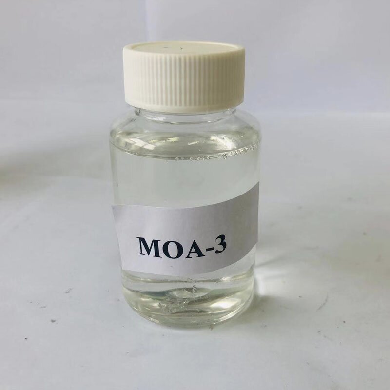 C9-11 Alcohol Ethoxylate Manufacturer - Hot Sale Ethoxylated Alcohol