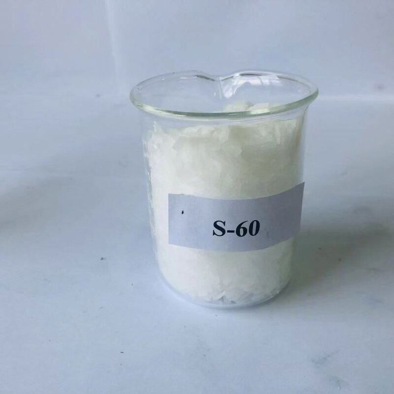 Span 40 Supplier - Sorbitan Monopalmitate Cas 26266-57-9