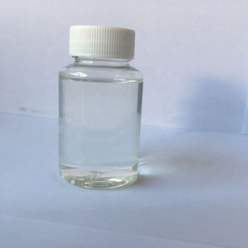 Alkyl Polyglucoside Supplier - APG 1214 Surfactant Lowest Price