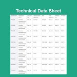 Glycol and glyceryl stearates