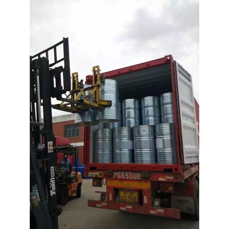 Coconut Amine Ethoxylate Manufacturer - 12 EO CAS 61791-14-8