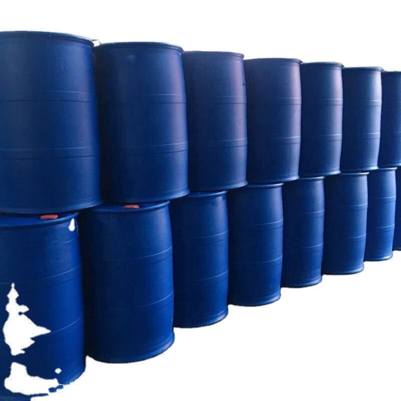 Triton X-100 Supplier - Iso Octyl Phenol Ethoxylate 9036-19-5