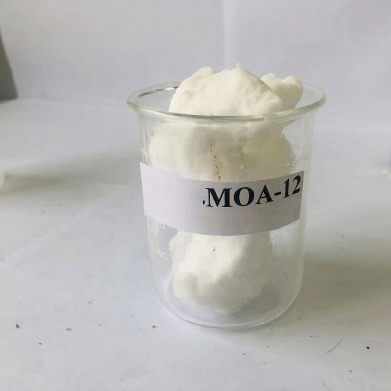 Isomeric Alcohol Ethoxylate Supplier - Non-Ionic Emulsifier ISO-C10