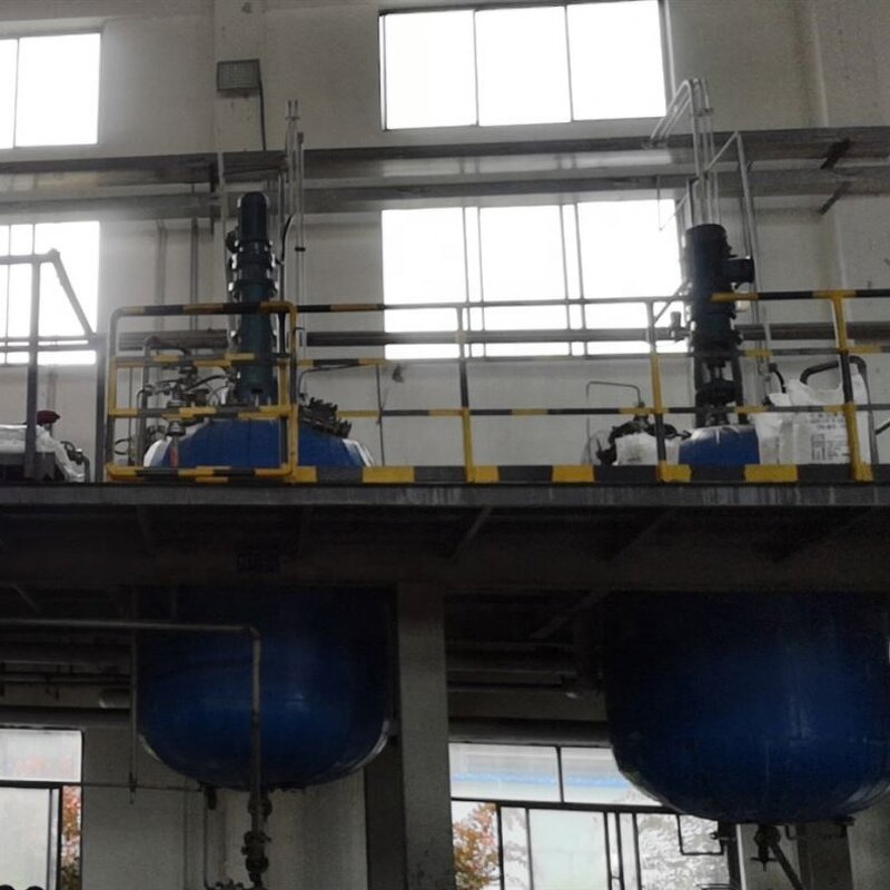 Cocamidopropyl Betaine Supplier - 35% Capb-35 Detergent Raw Material