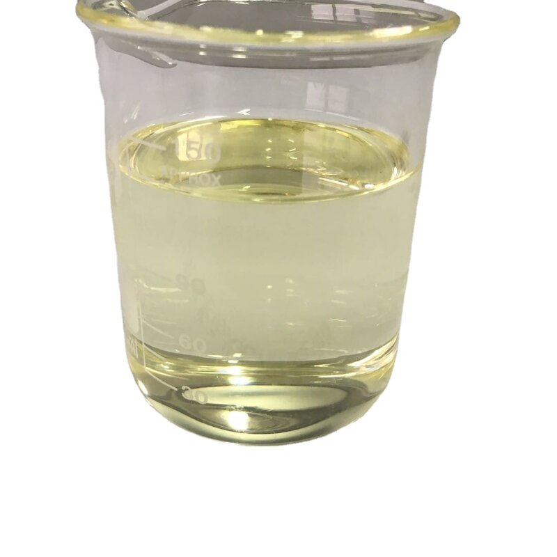 Polysorbate 85 Supplier - Tween 85 Emulsifier Hot Sale