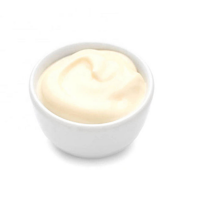 Sodium Lauryl Ether Sulfate Supplier - SLES 70% CAS 68585-34-2