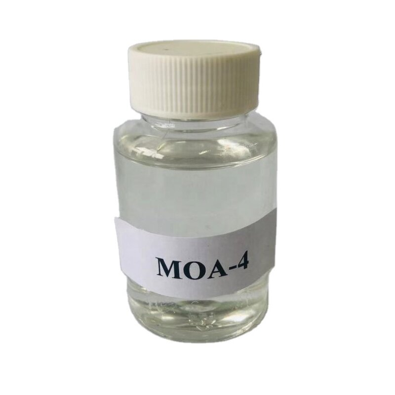 Lauryl Alcohol Ethoxylate Supplier - Industrial Grade Fast Delivery