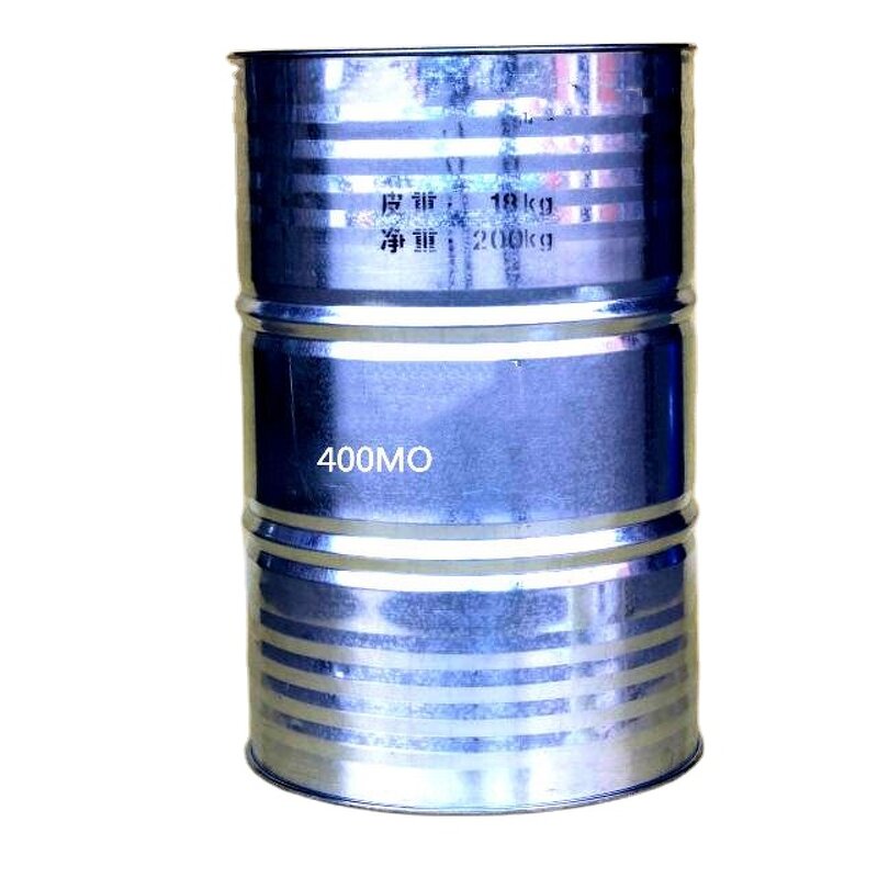 Sodium Lauryl Ether Sulphate Supplier - SLES 70% Raw Material