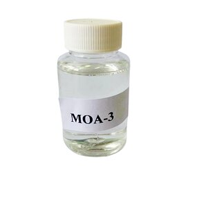 Chemical Materials Manufacturer - MOA-3 MOA-4 5 CAS 68439-50-9