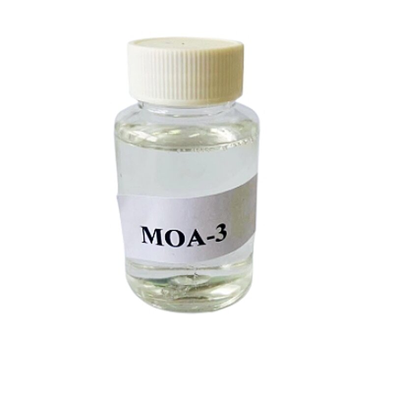 Chemical Materials Manufacturer - MOA-3 MOA-4 5 CAS 68439-50-9