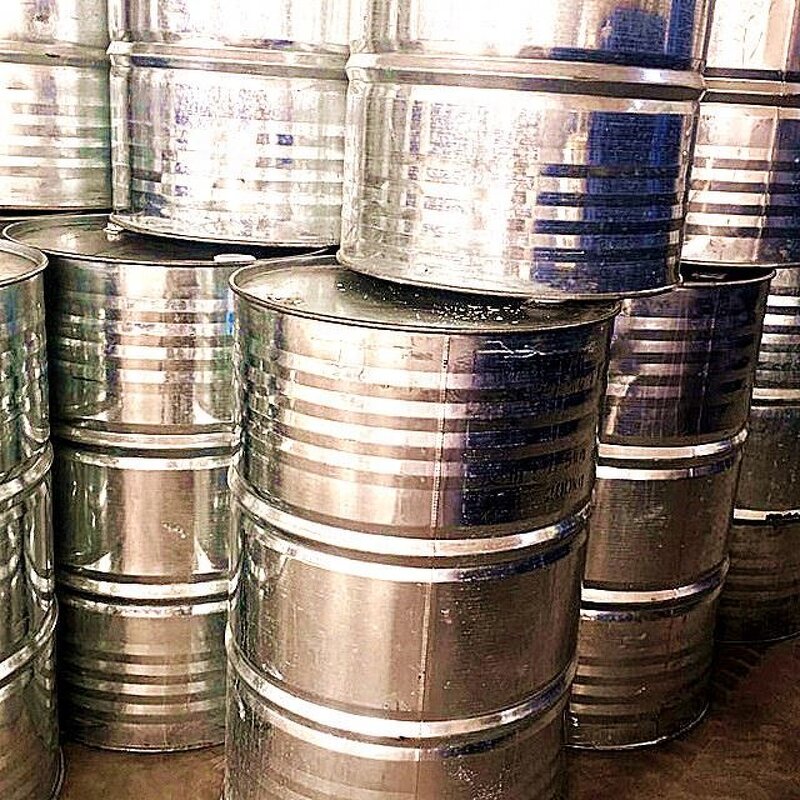 Cocamidopropyl Betaine Supplier - 35% Capb-35 Detergent Raw Material