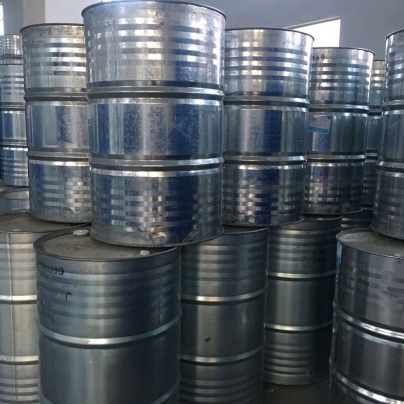 Ethoxylated IsoTridecyl Alcohol Manufacturer - CAS 61827-42-7