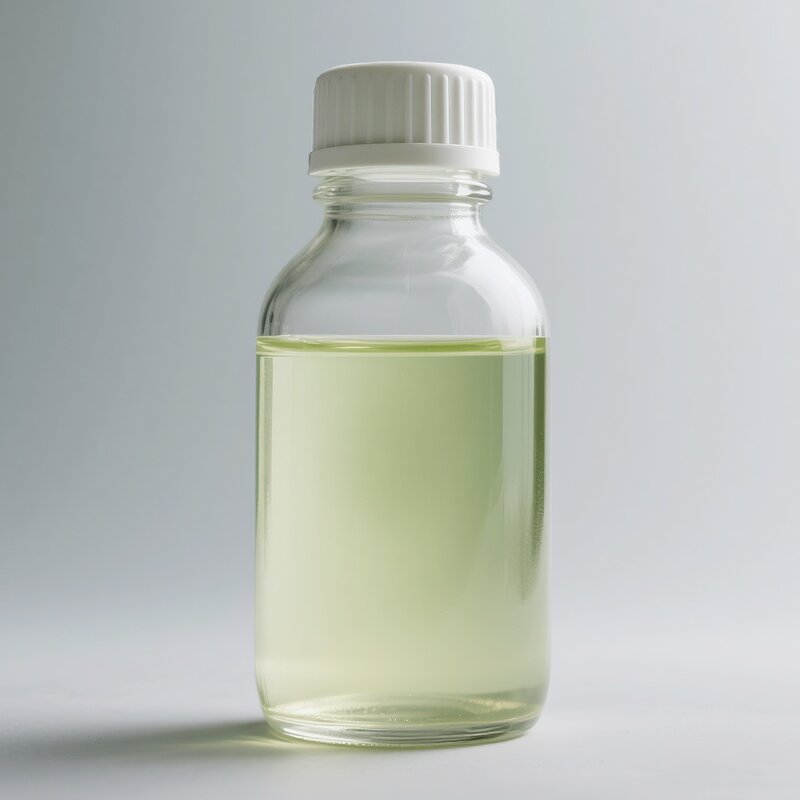 PEG-40 Hydrogenated Castor Oil Manufacturer - CO 40 Bulk Sale