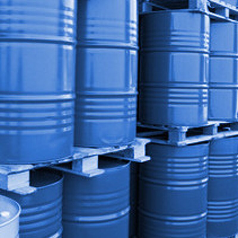 Poloxamer 182 Supplier - Polyoxyethylene-polyoxypropylene Block