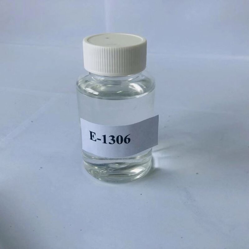 Isotridecanol Ethoxylate Supplier - Iso-tridecanol Ethoxylates CAS