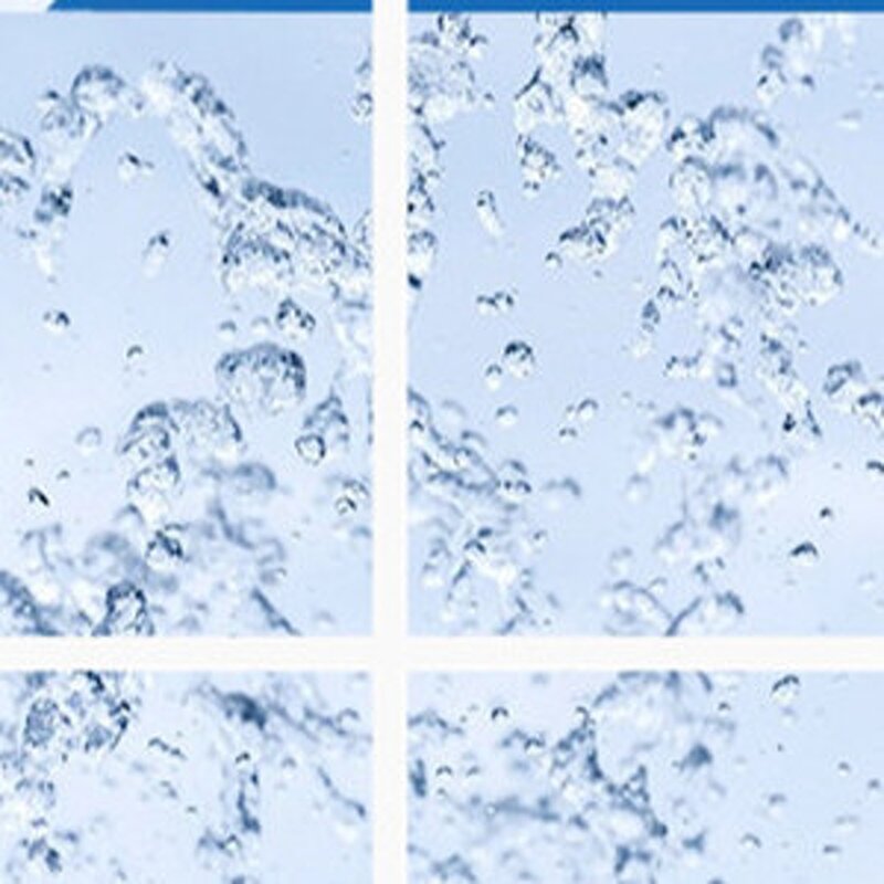 Lauryl Glycoside Manufacturer - APG 1214 CAS 110615-47-9 Surfactant
