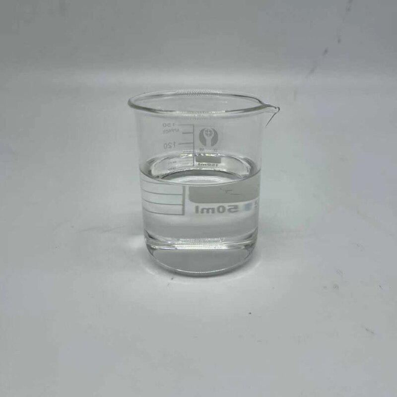 Fatty Alcohol Ethoxylate Manufacturer - C12-C14 Lauryl Alcohol MOA 3