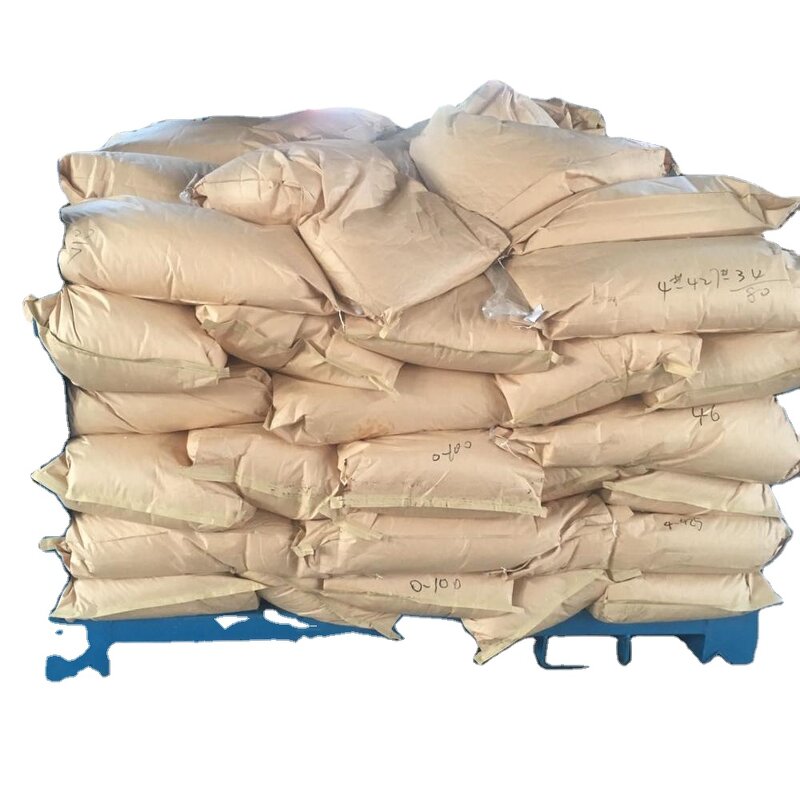 Sodium Alpha Olefin Sulfonate Supplier - AOS 92% 35% Price