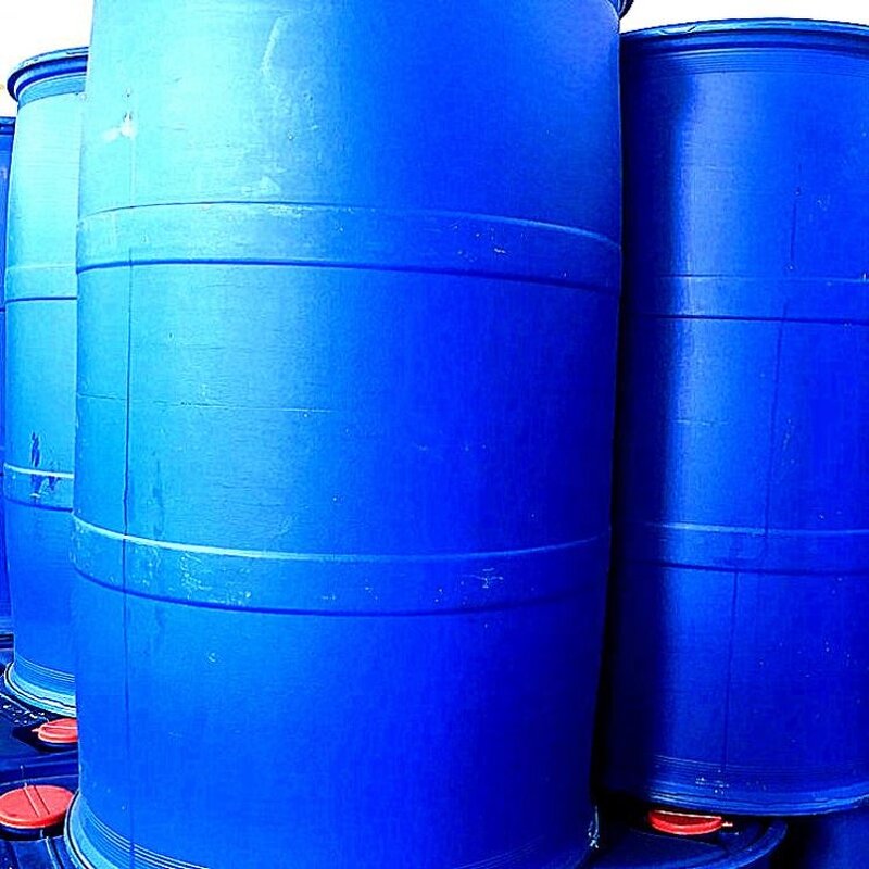 Cocamide DEA Supplier - 6501 Cosmetic Detergent Raw Materials