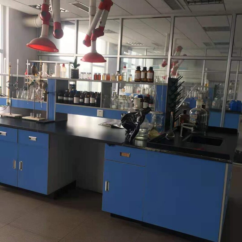 Silicone Defoamer Supplier - FAG601 Lotion Defoamer Free Sample