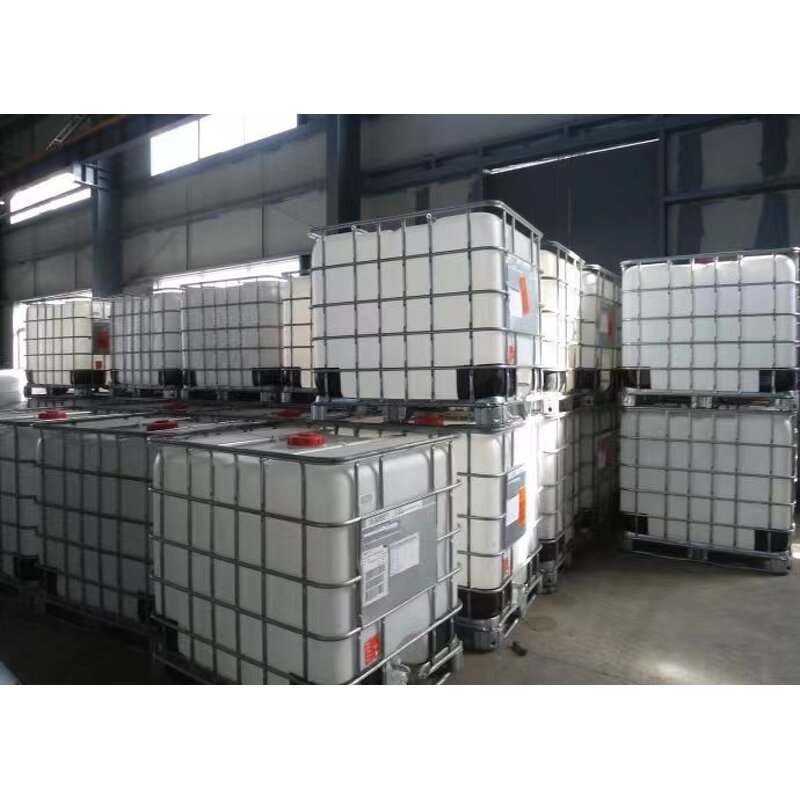 Polysorbate 20 Supplier - Tween 20 High Quality CAS 9005-64-5