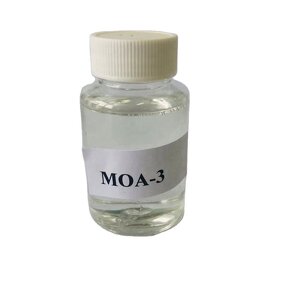 Fatty Alcohol Ethoxylate Supplier - AEO/MOA CAS 68213-23-0