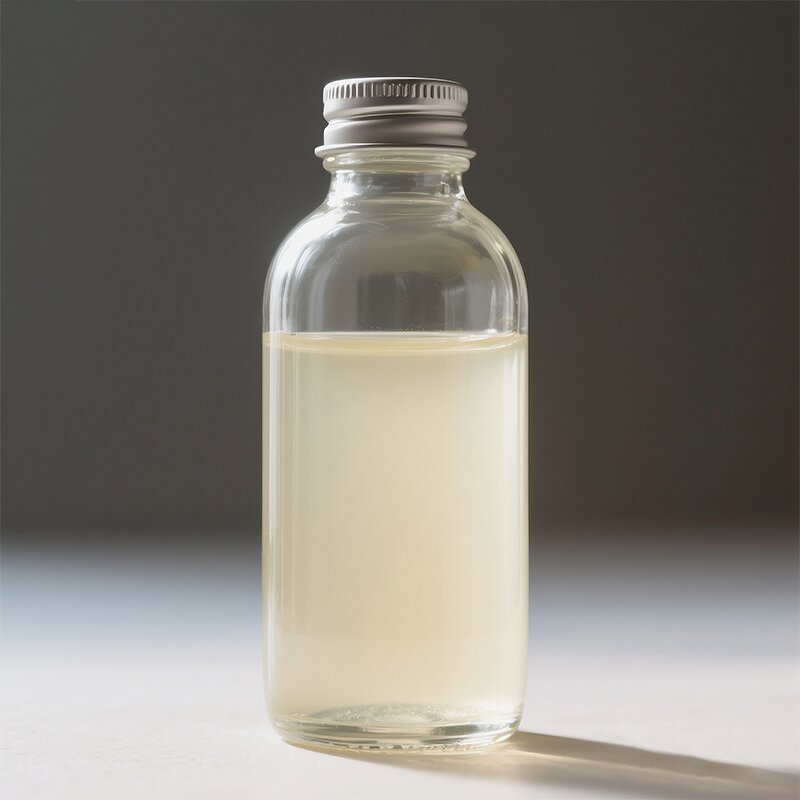 PEG-40 Sulfonated Castor Oil Manufacturer - High Quality CAS