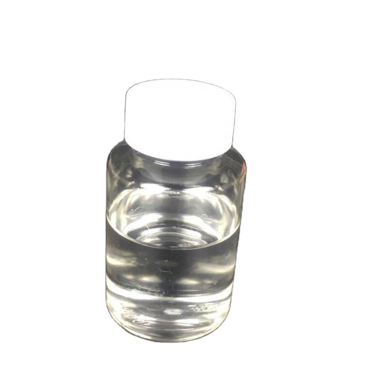 Docusate Sodium Supplier - Sodium Dioctyl Sulfosuccinate 577-11-7