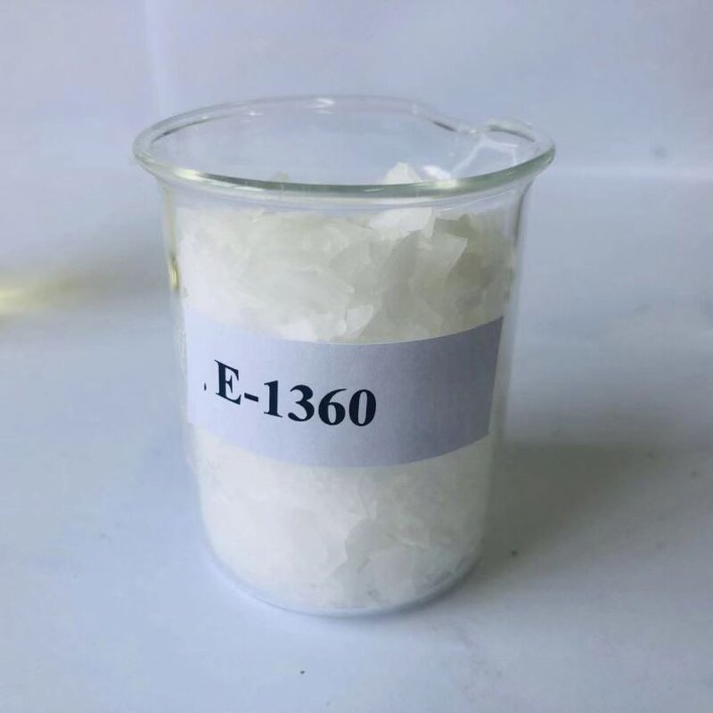 Isotridecanol Ethoxylate Supplier - Iso-tridecanol Ethoxylates CAS