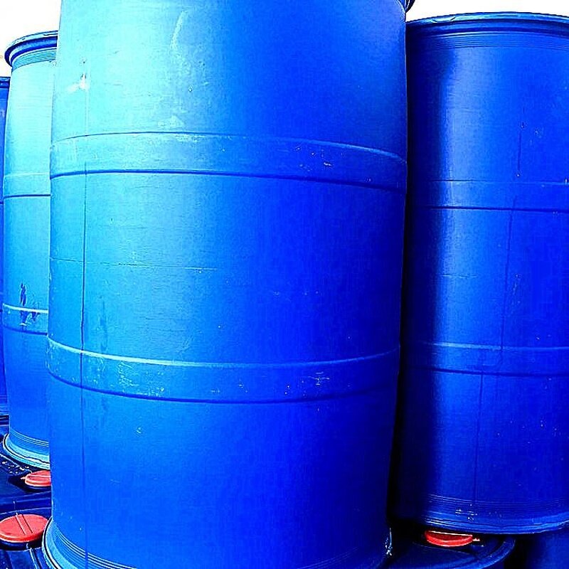 Polysorbate 80 Manufacturer - Tween 80 Bulk Cas 9005-65-6