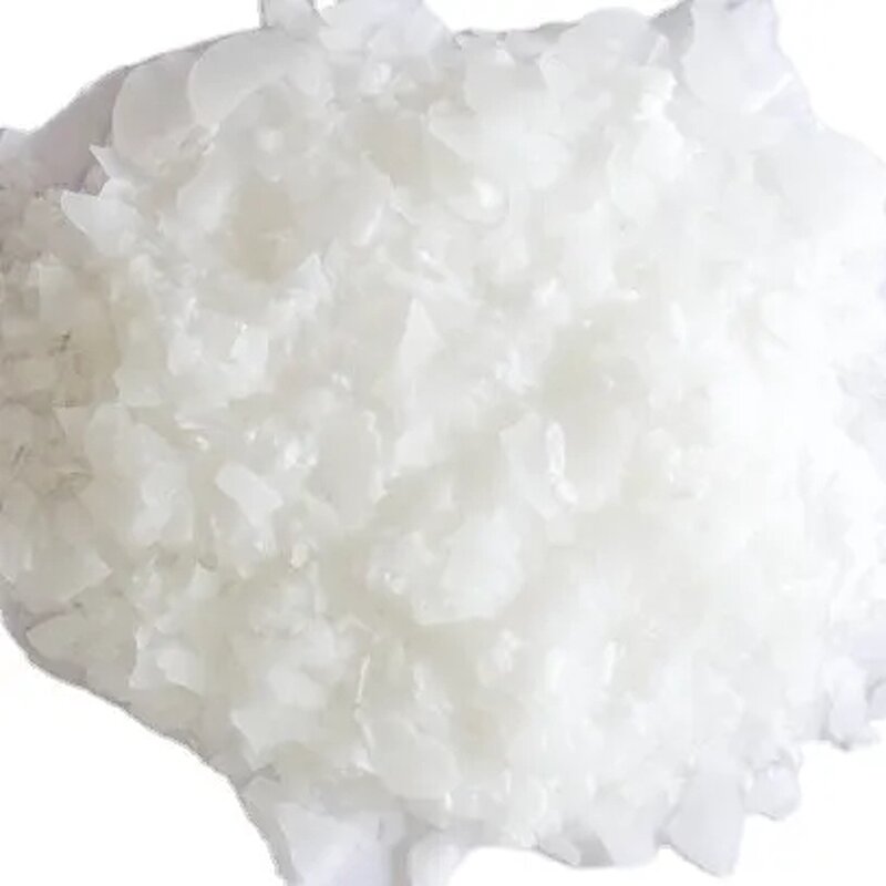 Polyethylene Oxide Supplier - PEO Powder Polyethylene Powder