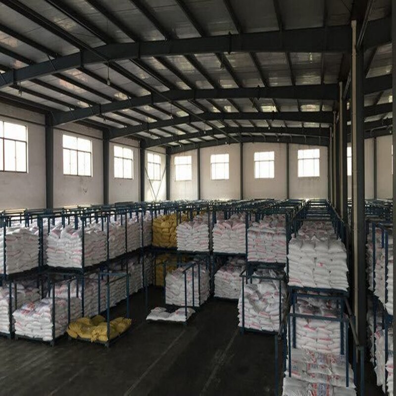 PEG-8 Stearate Supplier - CAS 9004-99-3 Factory Direct