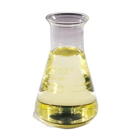 Fatty Acid Methyl Ester Supplier - Top Quality Epoxy FAME Price