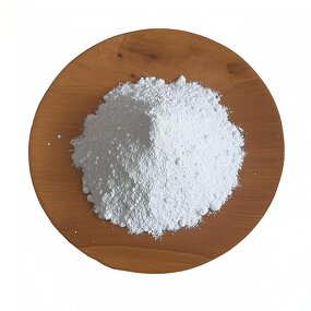 Sodium Alpha-olefin Sulfonate Manufacturer - AOS 92% Powder CAS