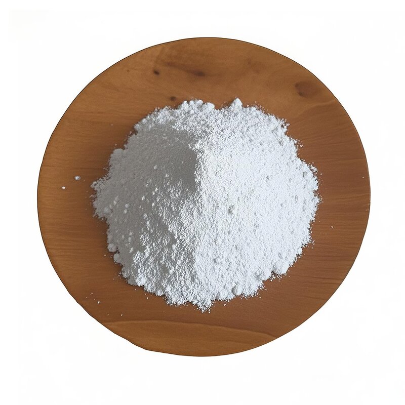 Sodium Alpha-olefin Sulfonate Manufacturer - AOS 92% Powder CAS