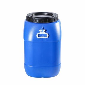 C8-10 Alcohol Ethoxylate Supplier - EH-40 CAS 71060-57-6