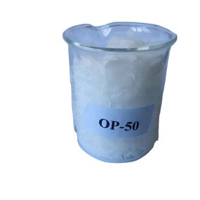 Triton X-100 Manufacturer - CAS 9002-93-1 China Supplier